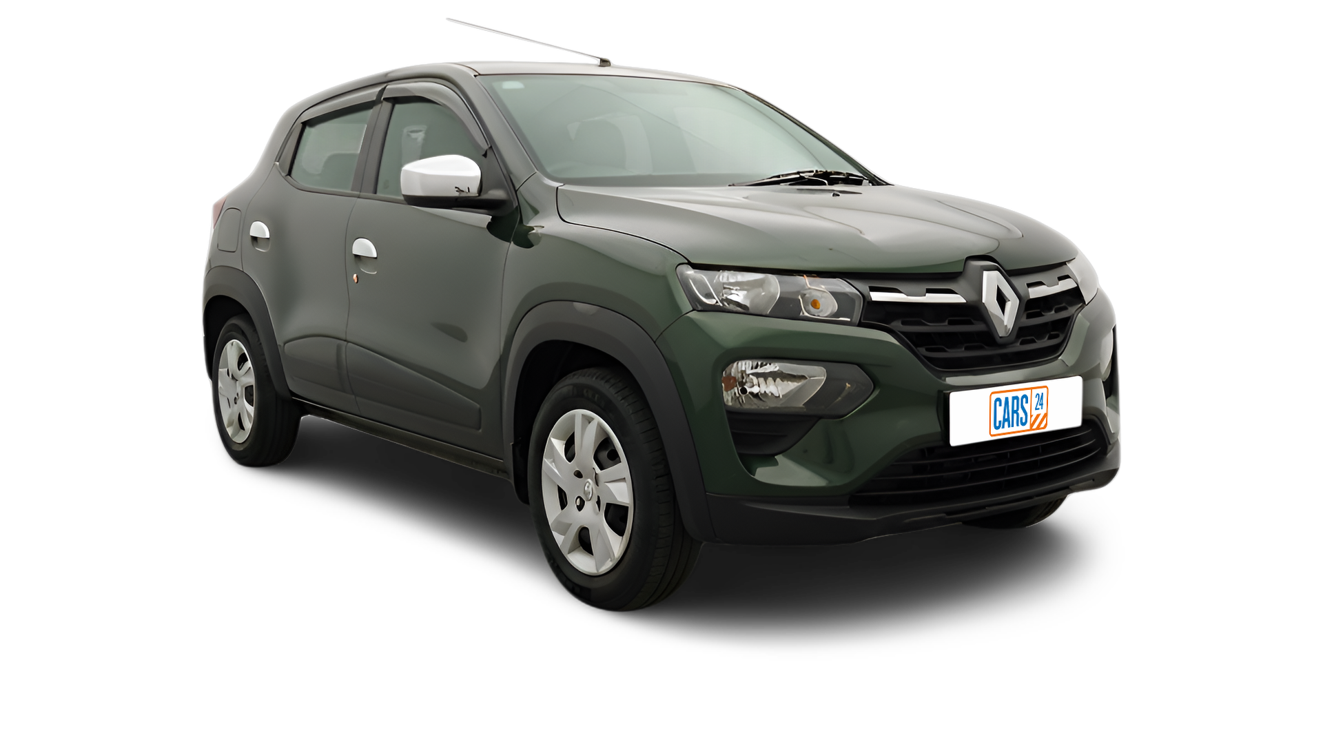 Renault Kwid-img